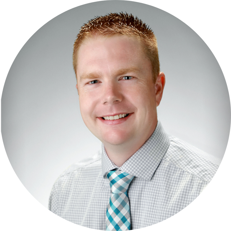 Yakima Office Staff John L. Scott